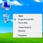 Картинка Windows XP Simulator